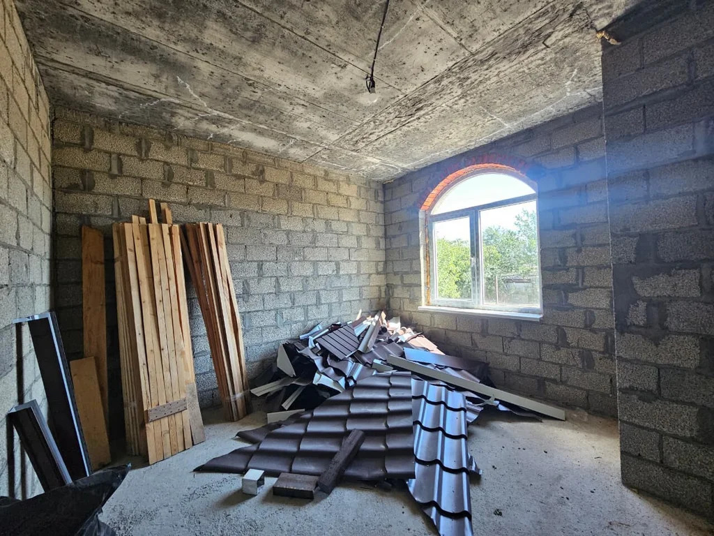 Продажа дома, Абинск, Абинский район, ул. Степная - Фото 20