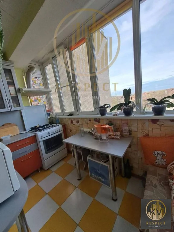 Продажа квартиры, Пятигорск, ул. Огородная - Фото 4