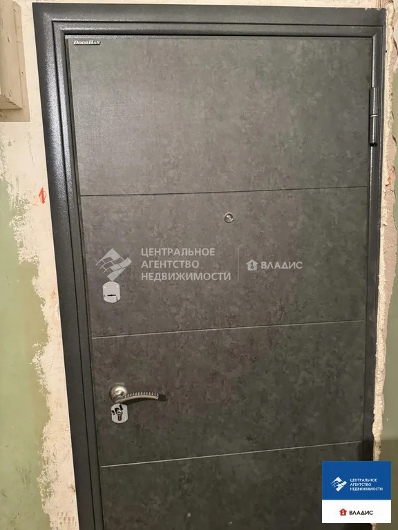 Продажа квартиры, Рязань, ул. Колхозная - Фото 8