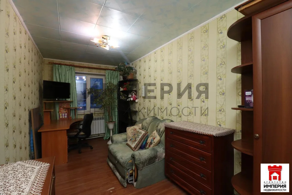 Продажа квартиры, Магадан, ул. Лукса - Фото 6