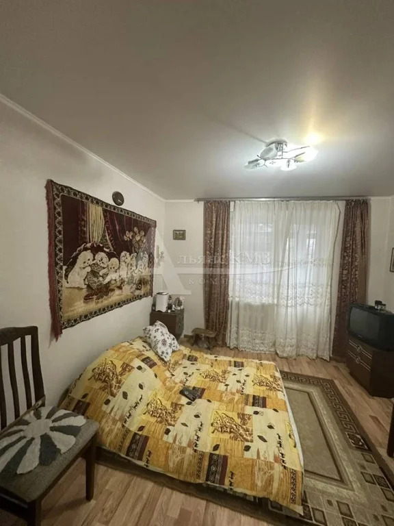 Продажа квартиры, Георгиевск, ул. Калинина - Фото 2