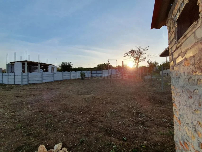 Продажа участка, Севастополь, улица Кедрина - Фото 11