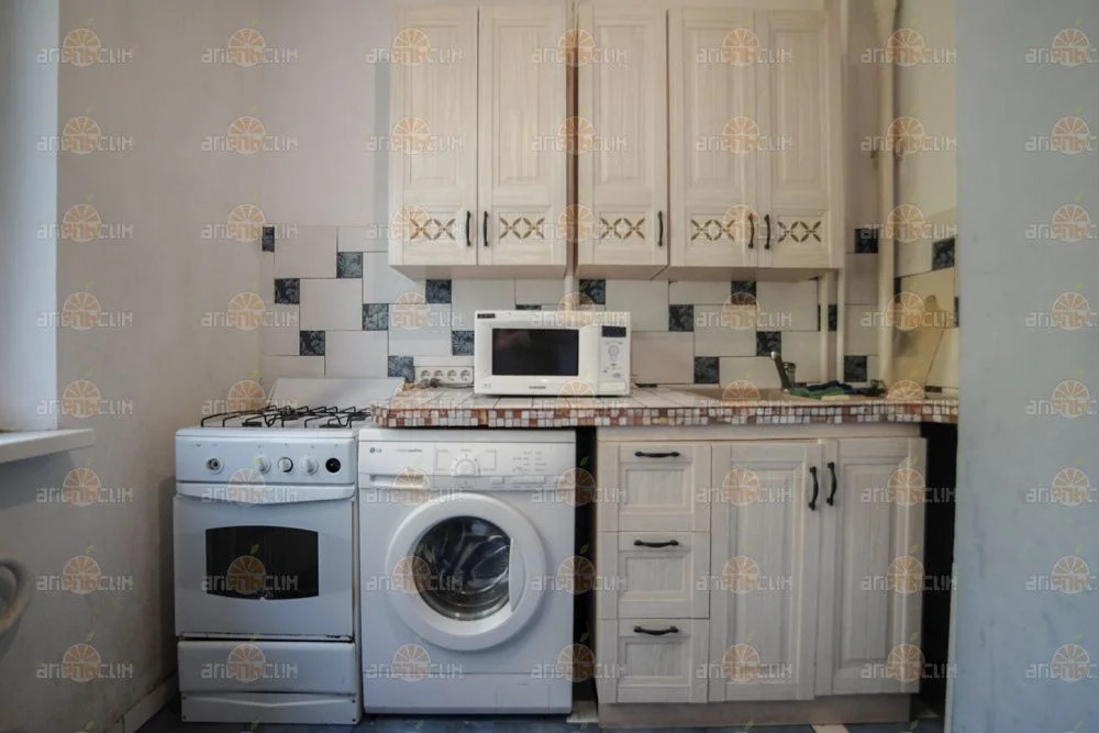 2-комн. квартира - Фото 9