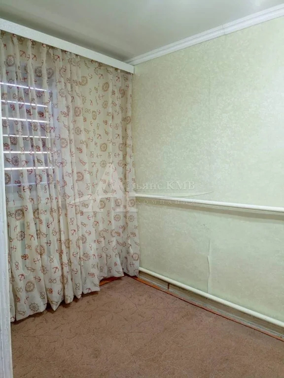 Продажа дома, Георгиевск, ул. Ульянова - Фото 12