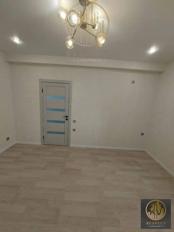 Продажа квартиры, Ессентуки, Никольская ул. - Фото 3