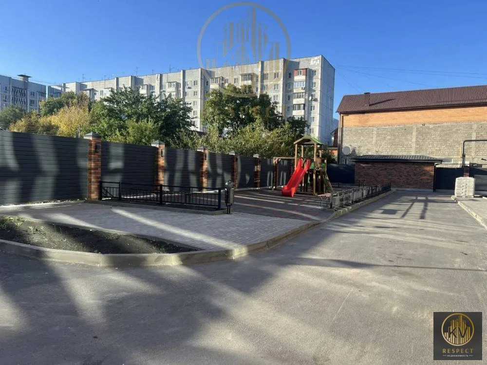 Продажа квартиры, Пятигорск, ул. Украинская - Фото 20