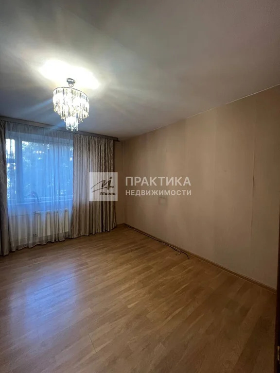 Продажа квартиры, ул. Братеевская - Фото 21