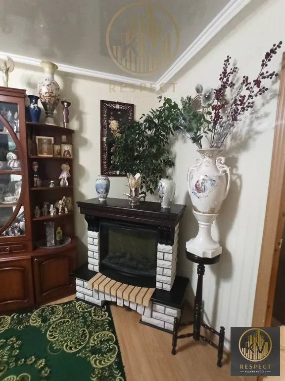 Продажа квартиры, Кисловодск, ул. Азербайджанская - Фото 8