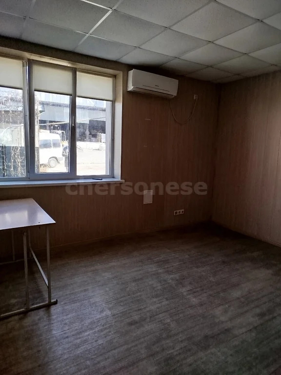 Аренда офиса, Севастополь, ул. Вакуленчука - Фото 4
