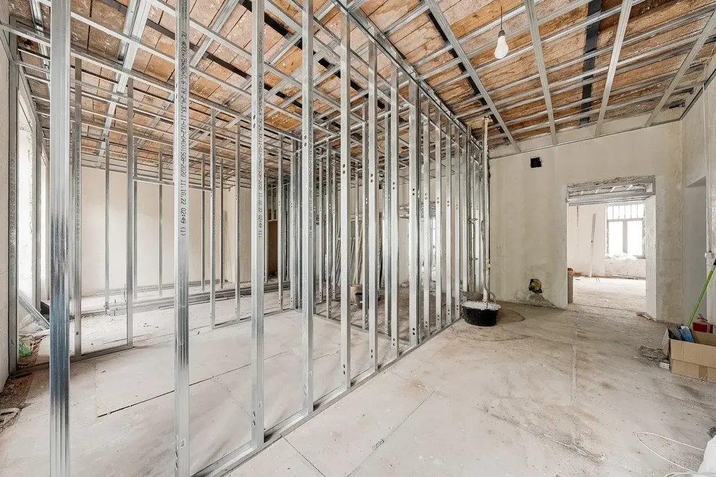 Продам квартиру для семьи рядом с садом Баумана - Фото 9