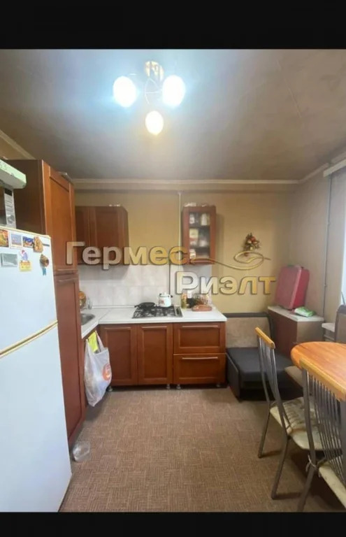 Продажа квартиры, Ессентуки, ул. Вокзальная - Фото 3