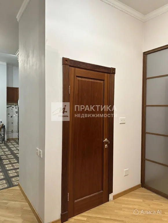 Продажа квартиры, Большой Казенный переулок - Фото 15