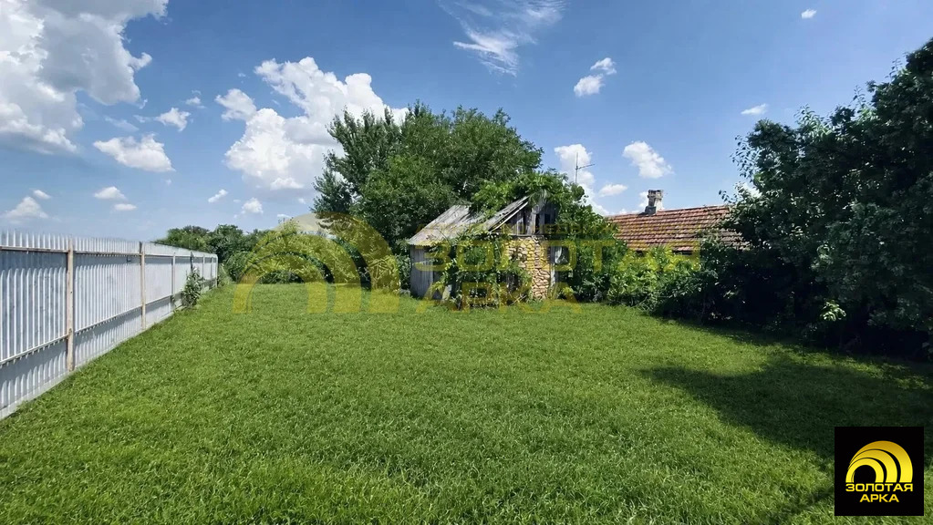 Продажа участка, Варениковская, Крымский район, ул. Вильямса - Фото 3