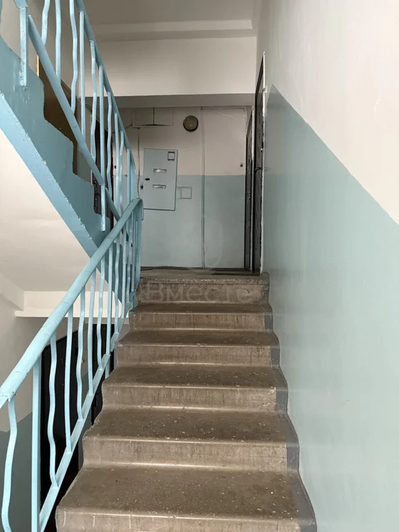 Продажа квартиры, Бердск, ул. Большевистская - Фото 18