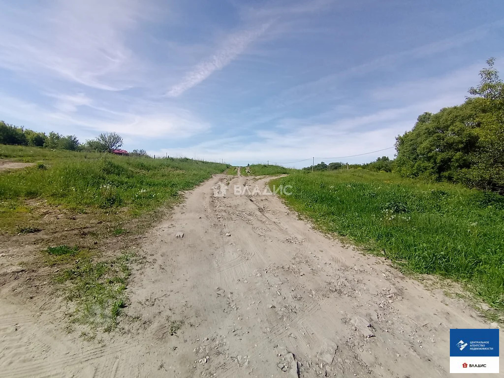 Продажа дома, Огородниково, Спасский район, ул. Дятьковская - Фото 38