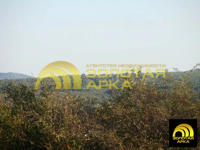 Продажа дома, Смоленская, Северский район, ул. Советская - Фото 12