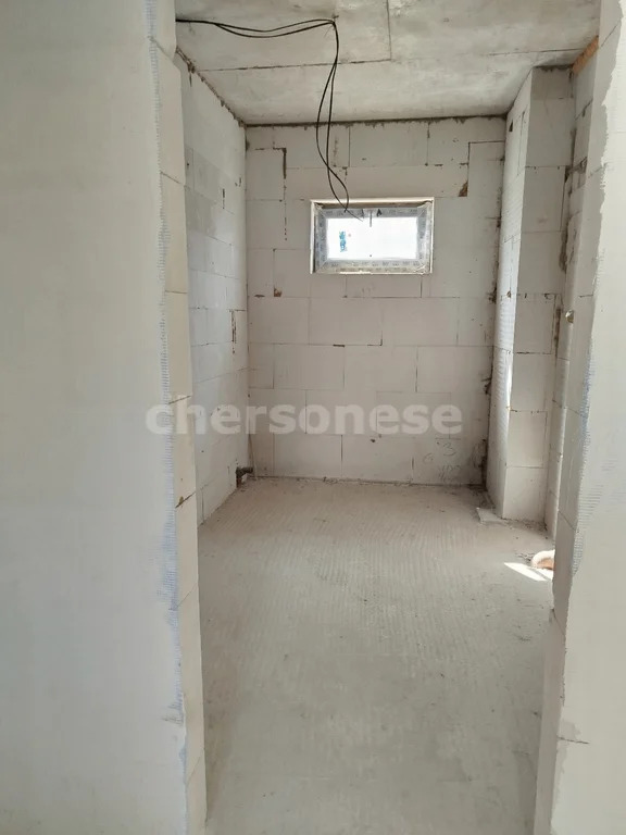 Продажа дома, Севастополь, улица 3-я Комендорская - Фото 15