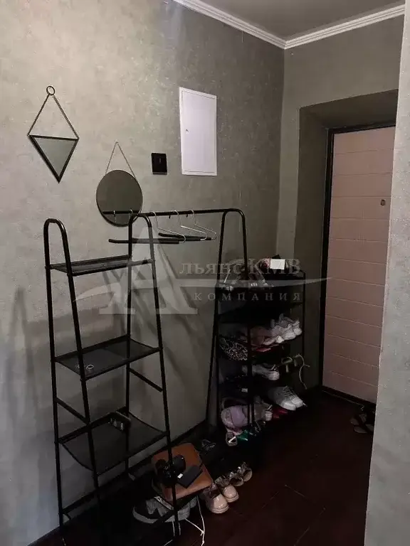 Продажа квартиры, Георгиевск, ул. Калинина - Фото 13