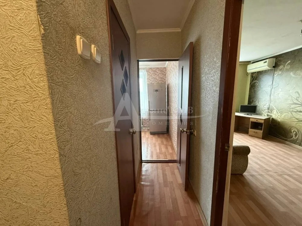 Продажа квартиры, Георгиевск, ул. Батакская - Фото 7