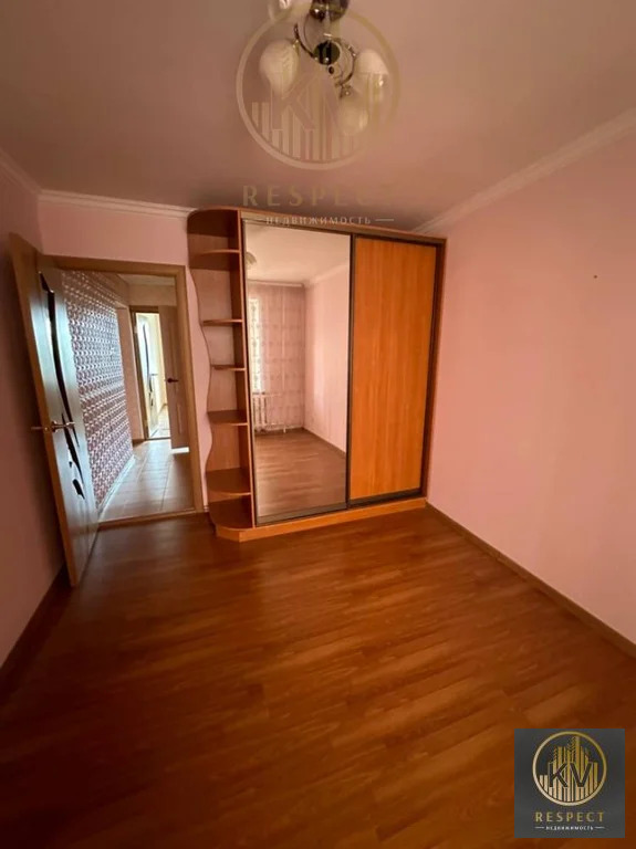 Продажа квартиры, Георгиевск, ул. Тронина - Фото 7