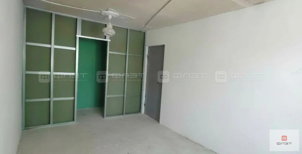Продажа квартиры, Габишево, Лаишевский район, ул. Ленинская - Фото 3