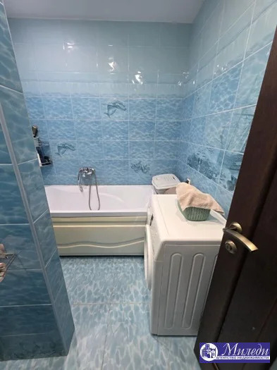 Продажа квартиры, Батайск, Северный массив микрорайон - Фото 3