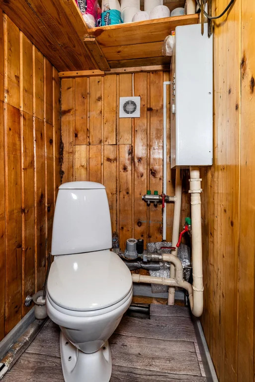 Продажа дома, Кульчаны, Новокузнецкий район, ул. Кондомская - Фото 39