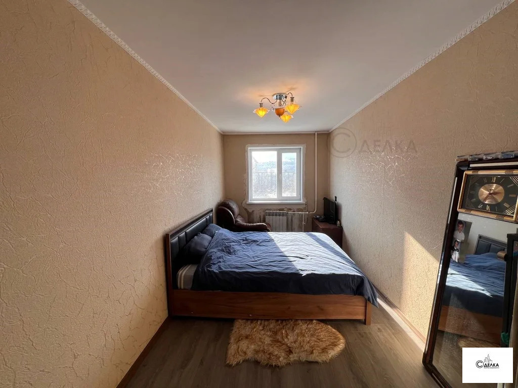 Продажа квартиры, Магадан, проспект Карла Маркса - Фото 6