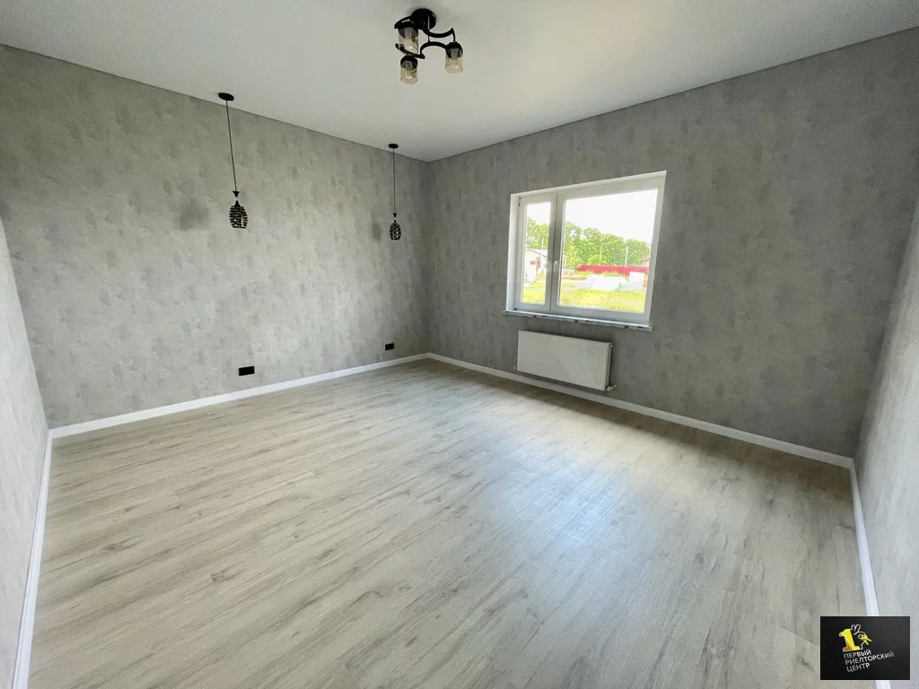 Продажа дома, Воскресенский район, ТСН Солнечный берег тер. - Фото 12