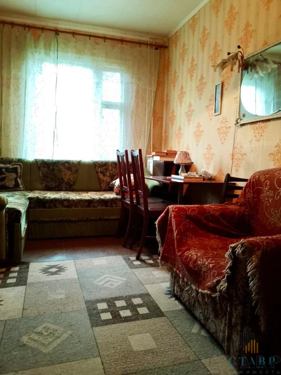 Продажа квартиры, ул. Маршала Захарова - Фото 7