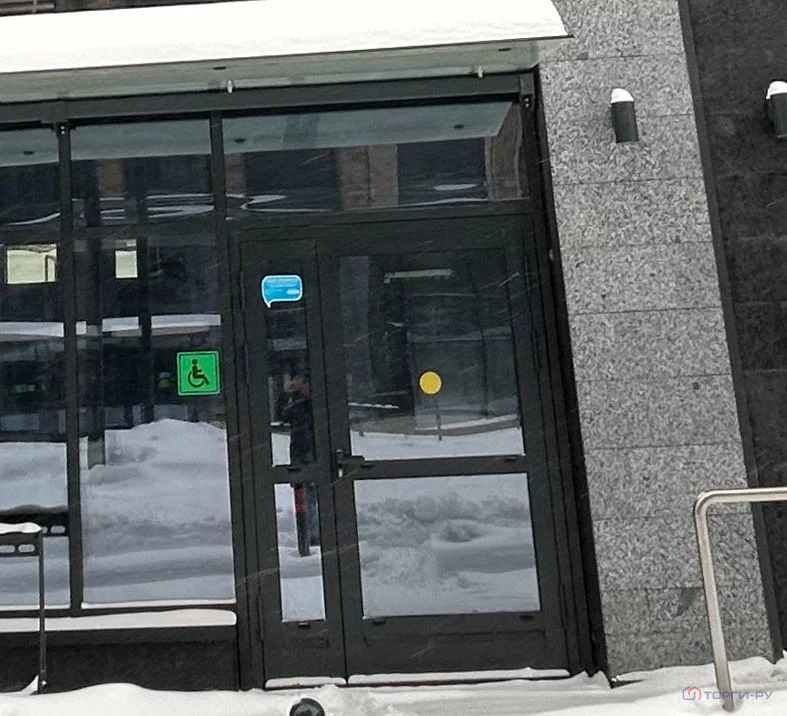 Продажа торгового помещения, ул. Клинская - Фото 4