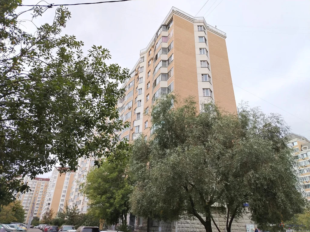 Продажа квартиры, ул. Святоозерская - Фото 5
