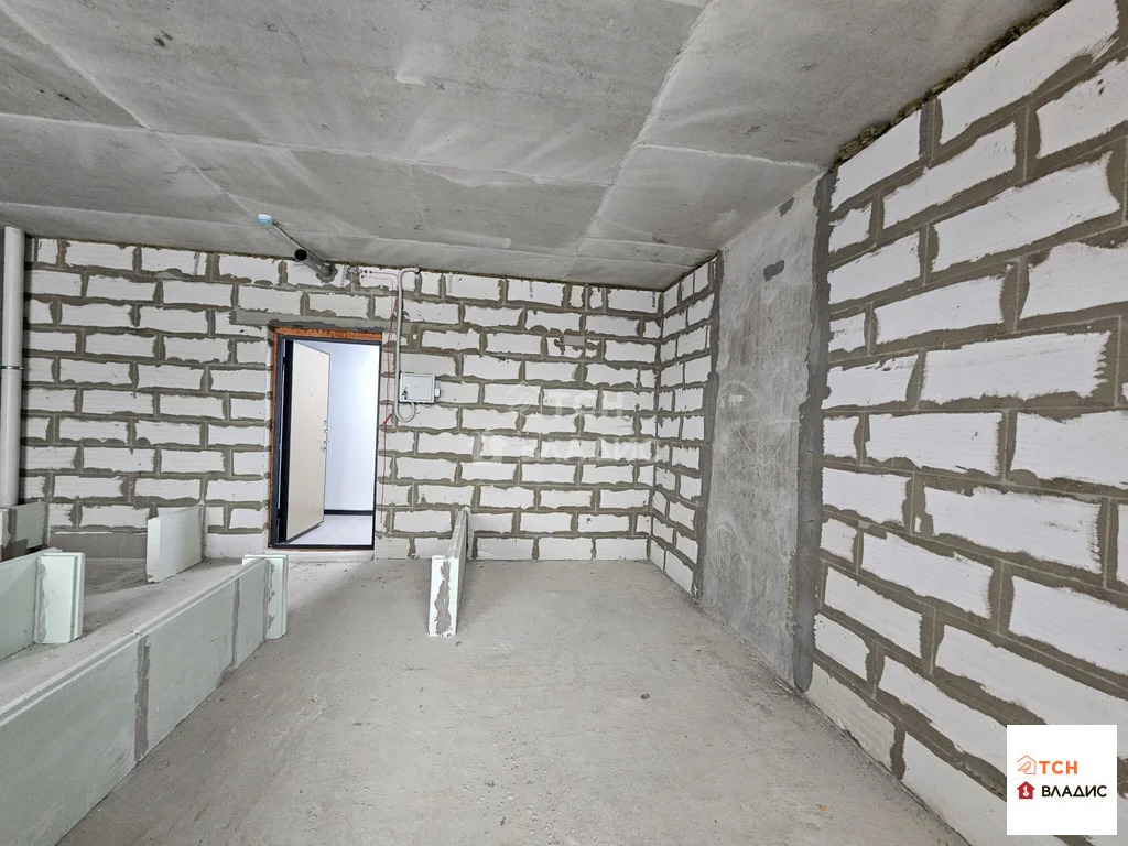 Продажа квартиры, Пушкино, Воскресенский район, улица Антона Ветчинова - Фото 8