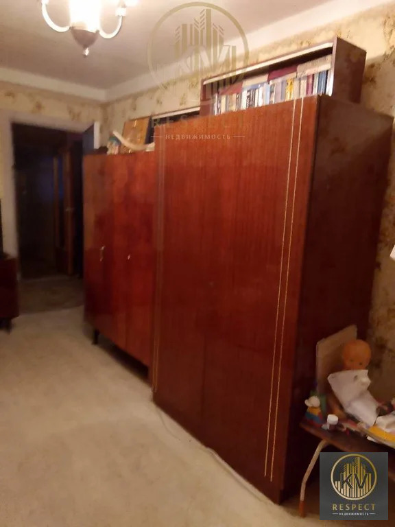 Продажа квартиры, Ессентуки, ул. Озерная - Фото 8