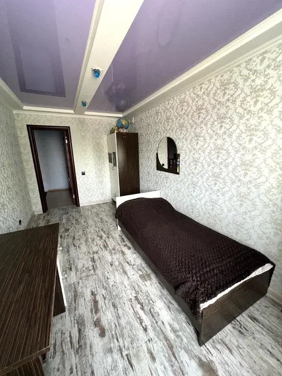 Дом 190 м на участке 11 сот. - Фото 16