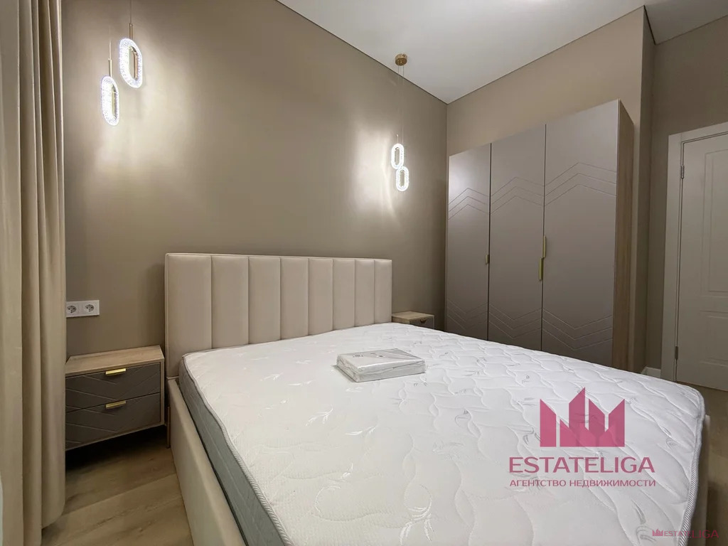 Аренда квартиры, ул. Вильгельма Пика - Фото 9