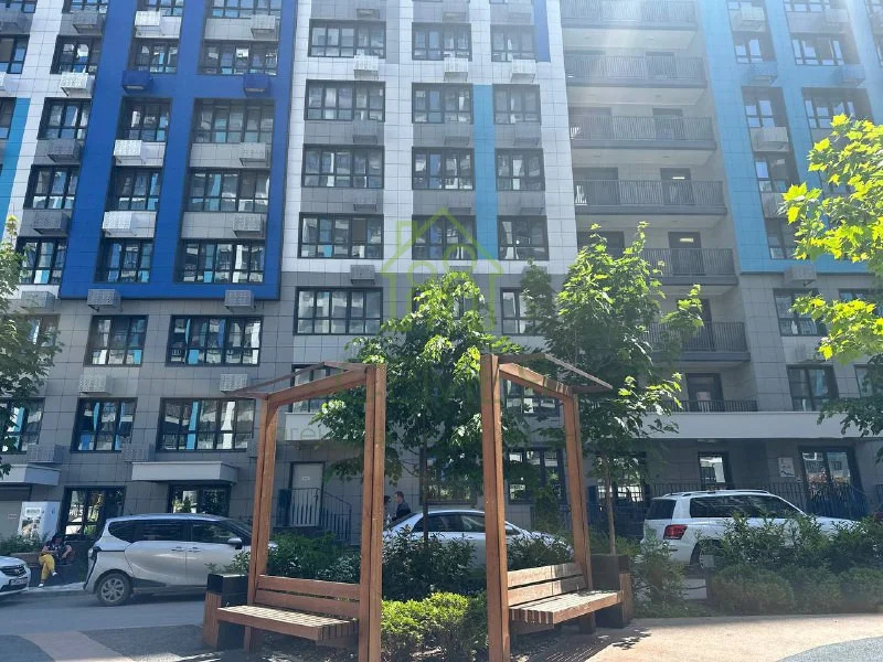 Продажа квартиры, Новороссийск, имени Алексея Матвейкина ул. - Фото 25