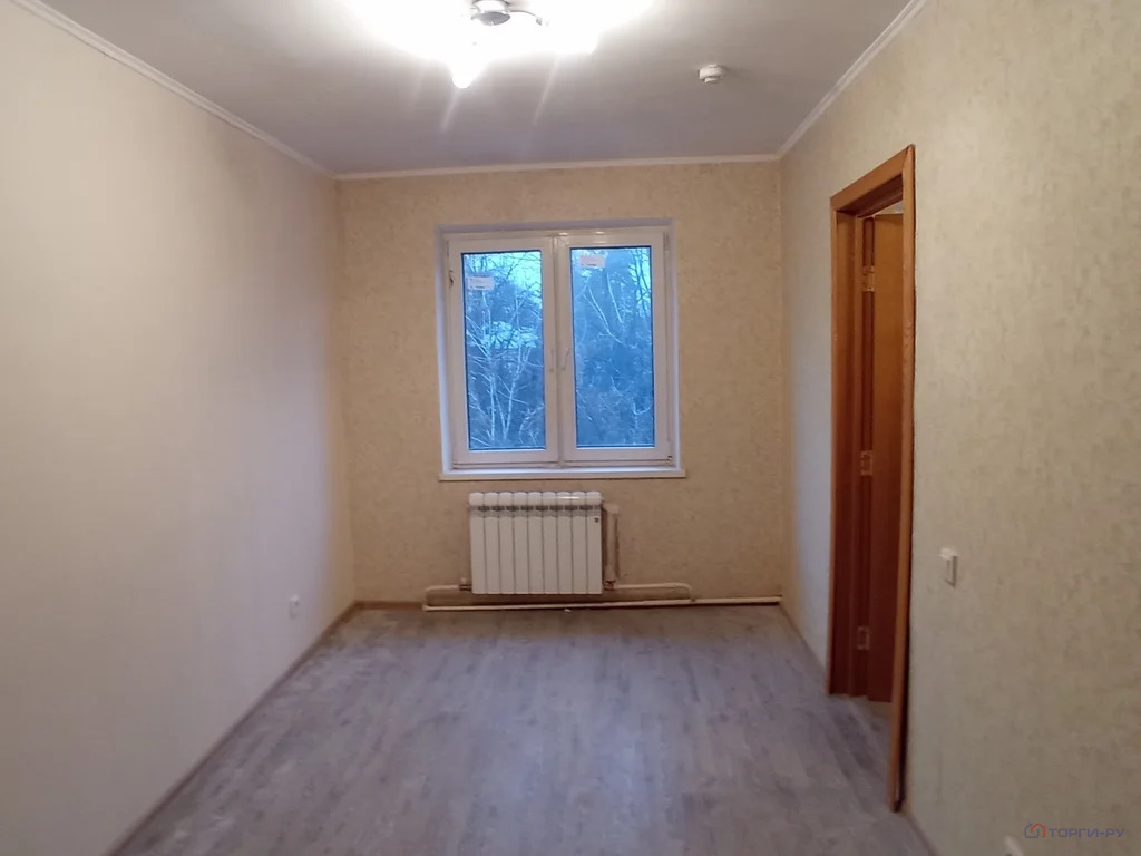 Продажа квартиры, 7-я улица Лазенки - Фото 7