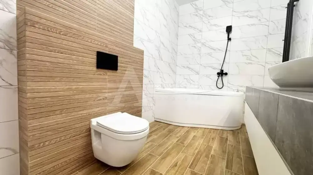 Продажа дома, Новопавловск, Кировский район, ул. Алексеевская - Фото 13