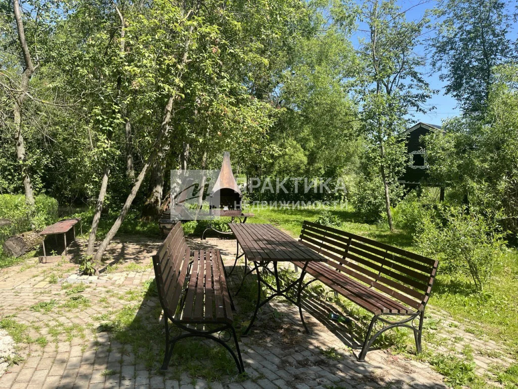 Продажа таунхауса, Одинцовский район - Фото 17