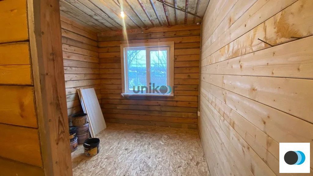 Продажа дома, Уфа, СНТ коллективный сад № 36 Дружба - Фото 8