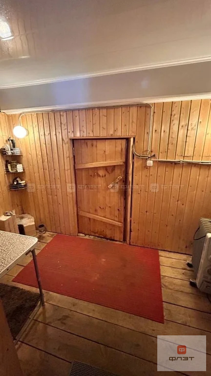 Продажа дома, Зеленодольск, Зеленодольский район, ул. Насыри - Фото 16
