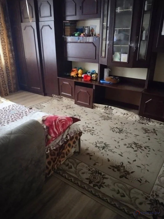 Продажа квартиры, Зеленоград - Фото 3