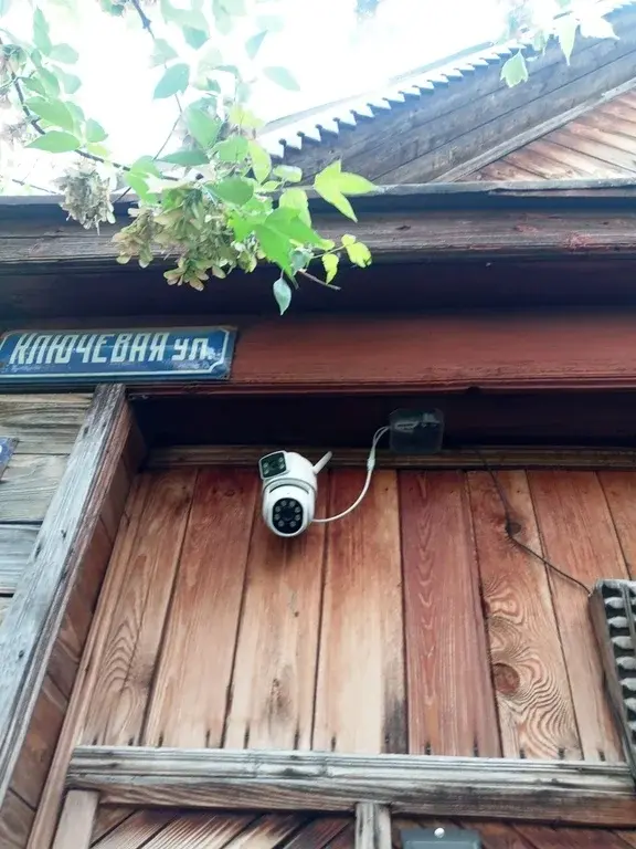 Продам дом по ул Ключевая,102 - Фото 3