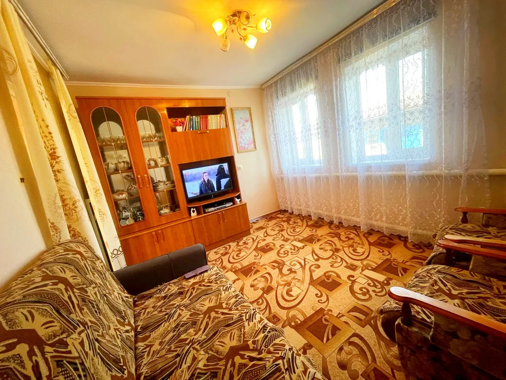 Продажа дома, Полтавская, Красноармейский район, ул. Интернациональная - Фото 4