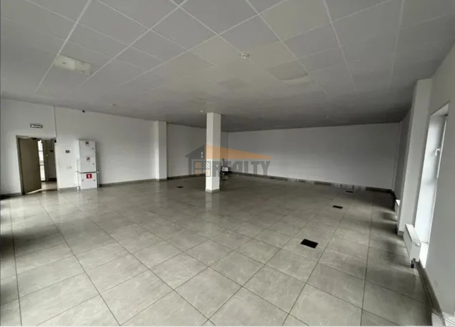 Продажа склада, Томилино, Люберецкий район, Новорязанского шоссе 23-й ... - Фото 8