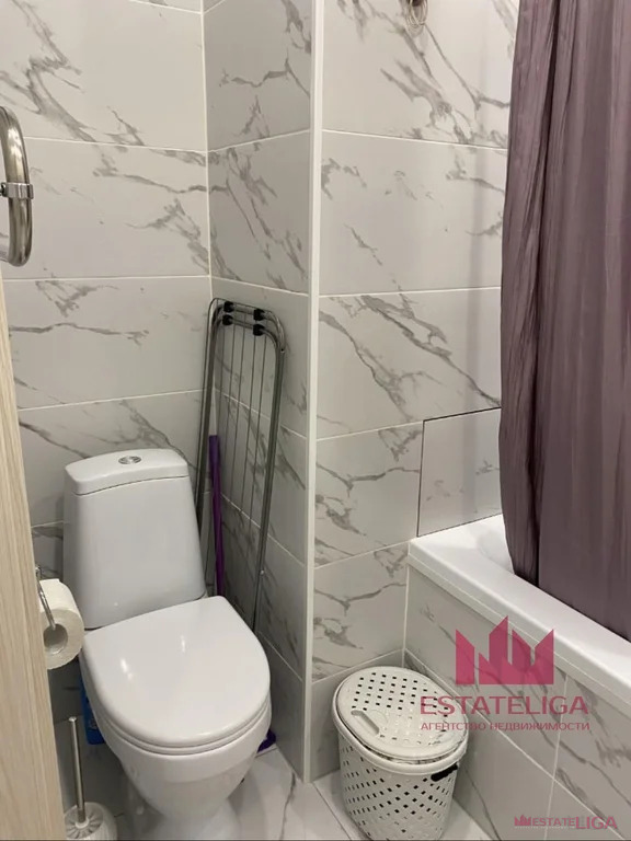 Продажа квартиры, м. Электрозаводская, Большая Почтовая улица - Фото 5