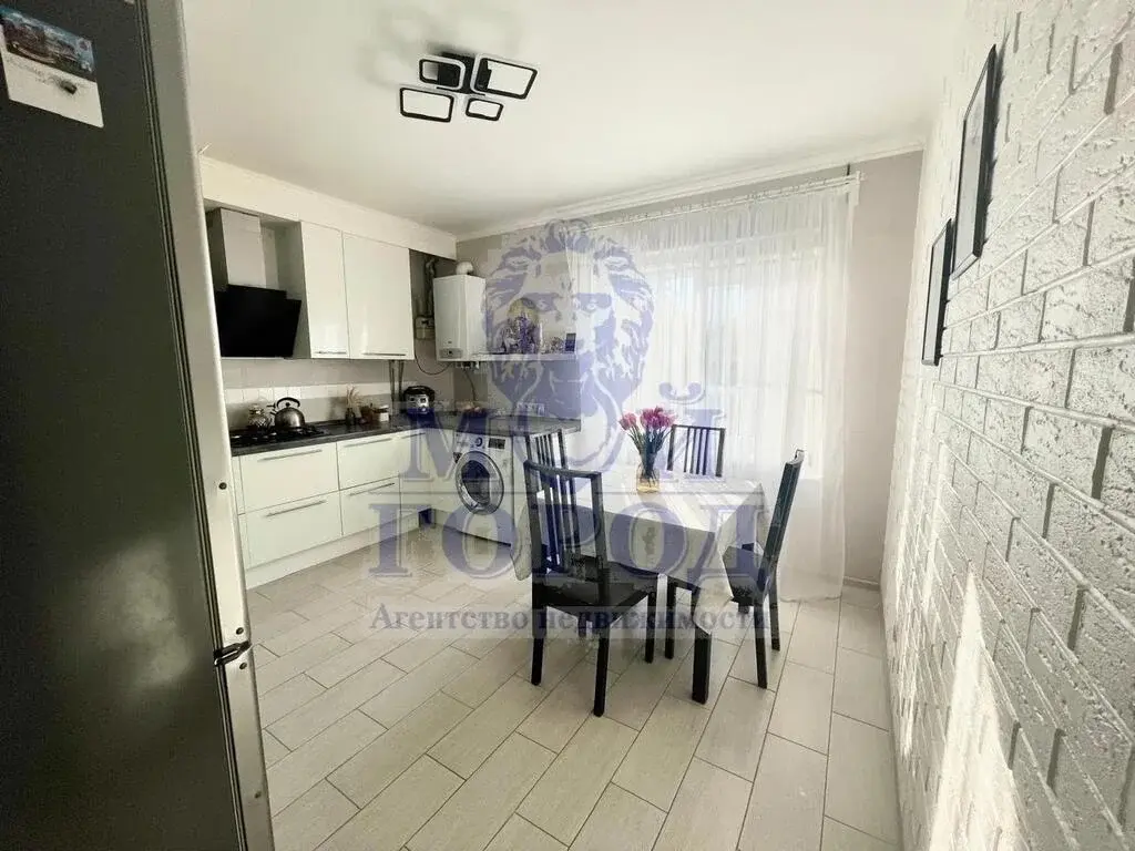 Продам дом (11308-107) - Фото 2