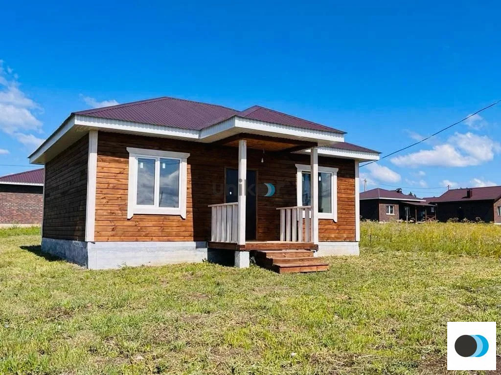 Продажа дома, Уфимский район - Фото 13