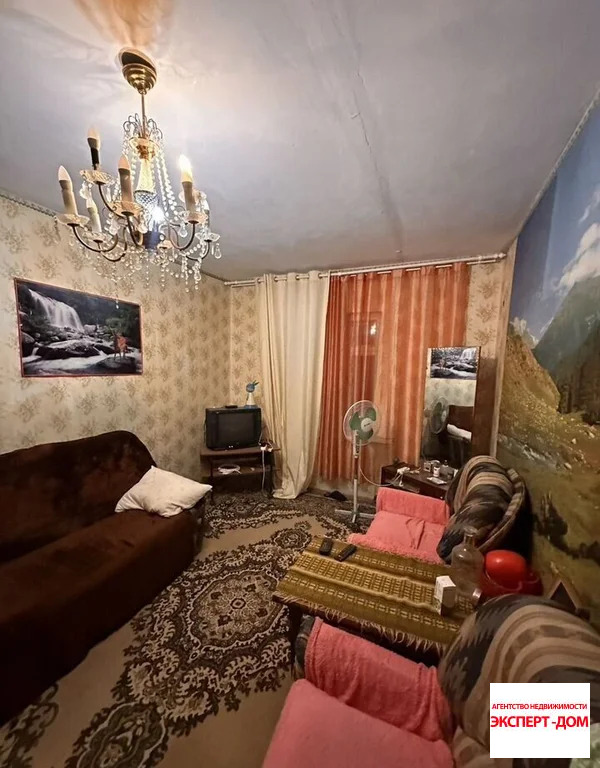 Продажа дома, Неклиновский район, 31 - Фото 9